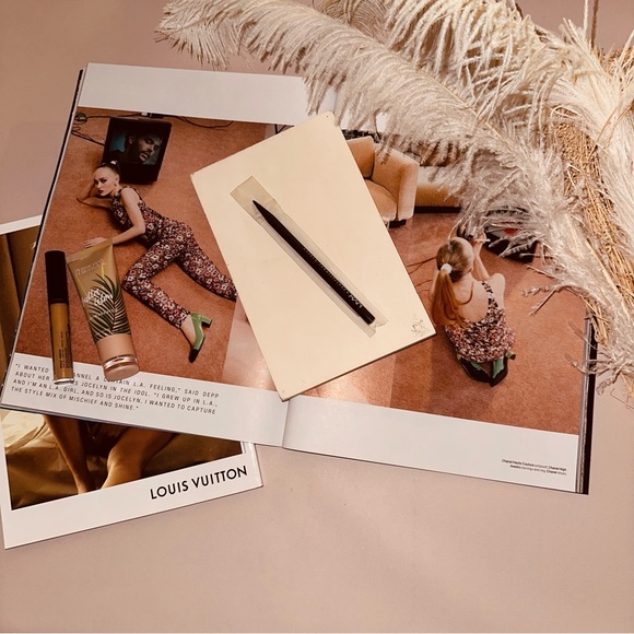 NYX PRO Brush 20 - Picture 1 of 3